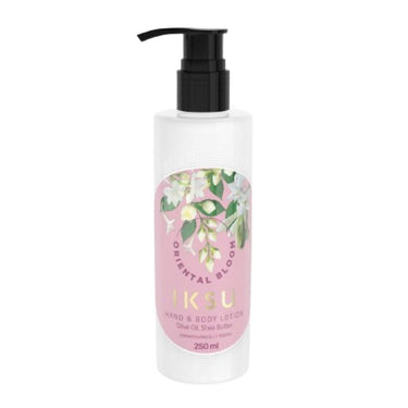 https://cdn.shopify.com/s/files/1/1857/6931/products/JNHI02nL63.jpg?v=1704530004